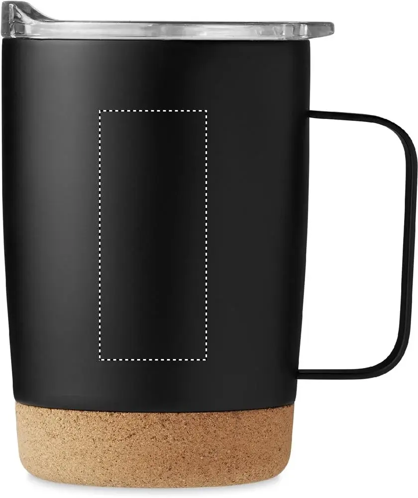 Umístění potisku: Vpravo