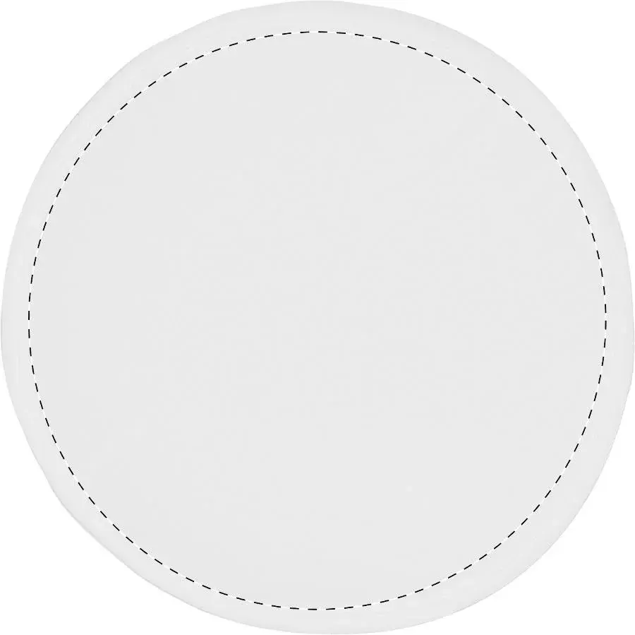 Umístění potisku: Frisbee