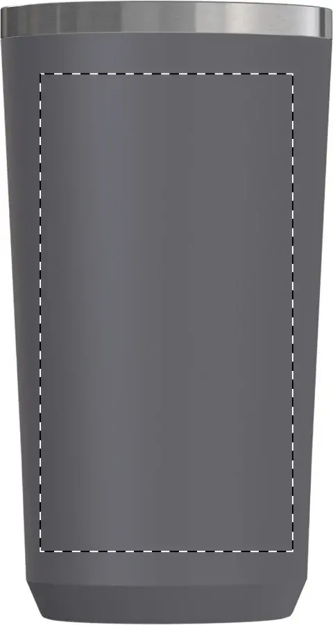 Umístění potisku: Přední strana