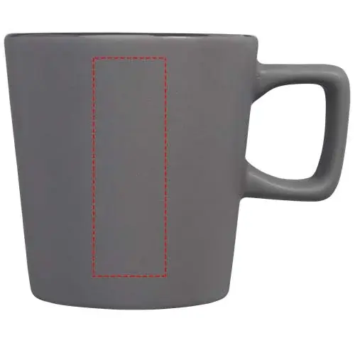 Umístění potisku: přední