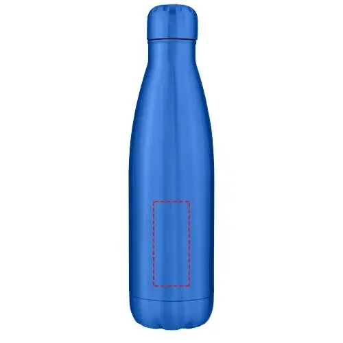 Umístění potisku: přední