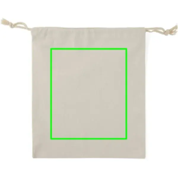 Umístění potisku: pouch