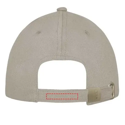 Umístění potisku: popruh
