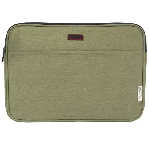 Umístění potisku: přední