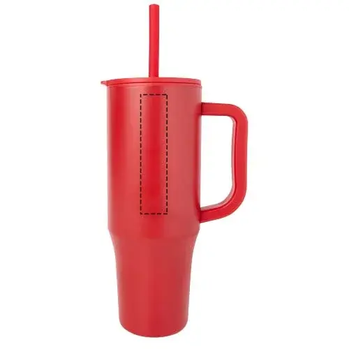 Umístění potisku: přední