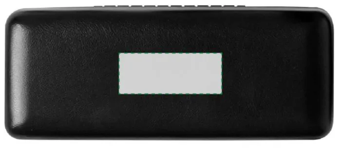 Umístění potisku: Horní strana