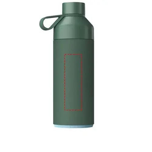 Umístění potisku: zezadu