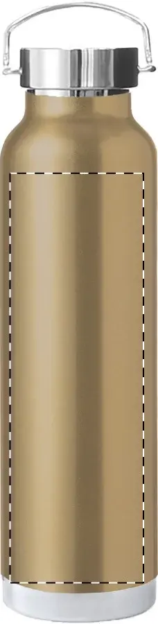 Umístění potisku: Přední strana