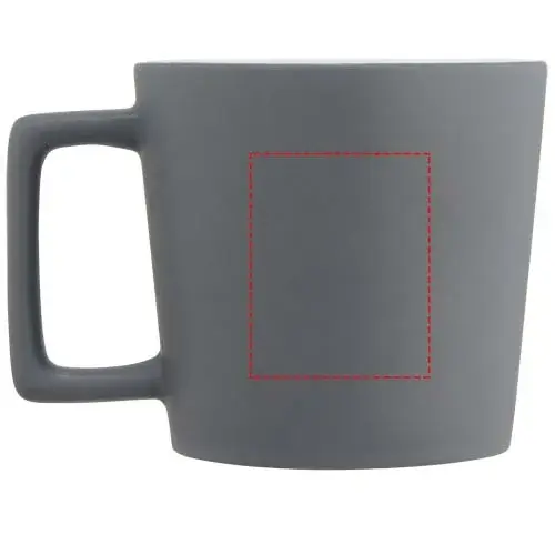 Umístění potisku: zezadu