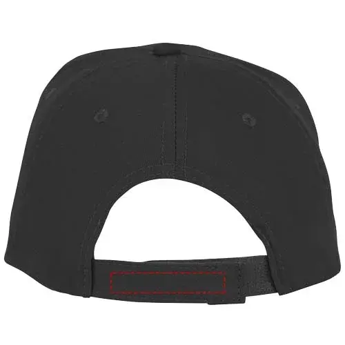Umístění potisku: popruh