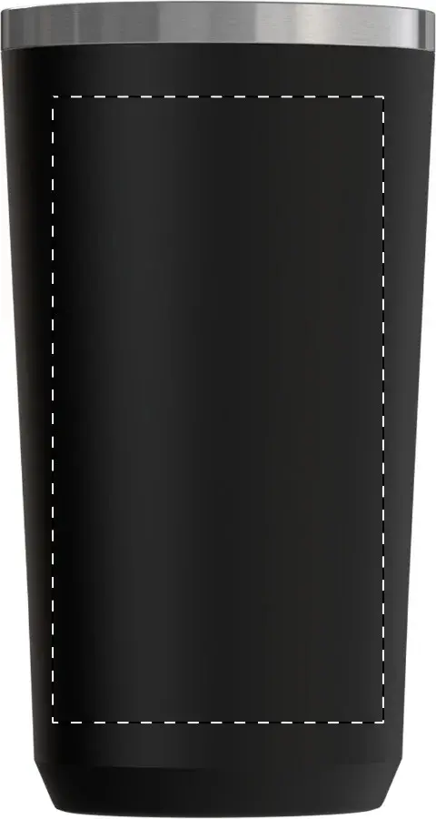 Umístění potisku: Přední strana