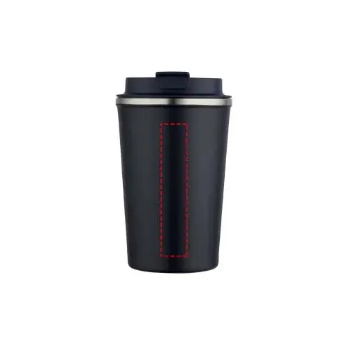 Umístění potisku: přední