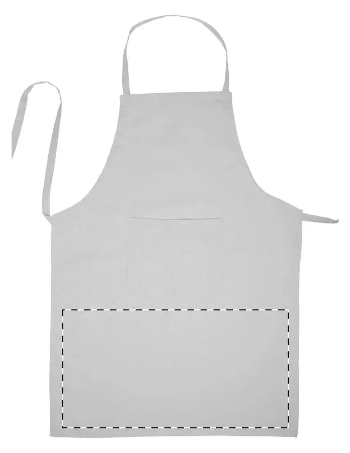 Umístění potisku: Pod kapsu
