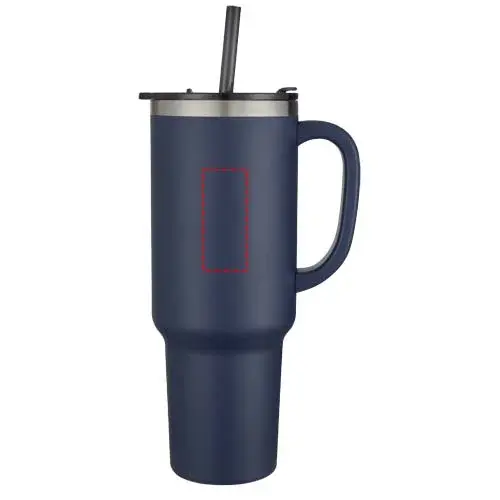 Umístění potisku: přední