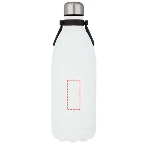 Umístění potisku: přední