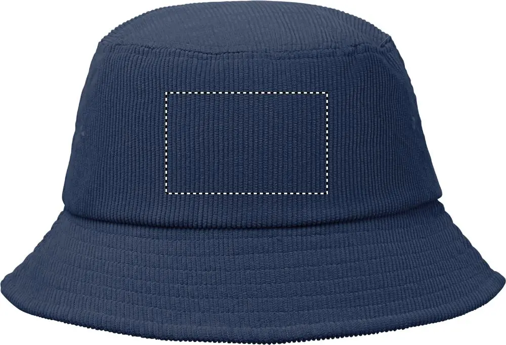 Umístění potisku: Přední strana