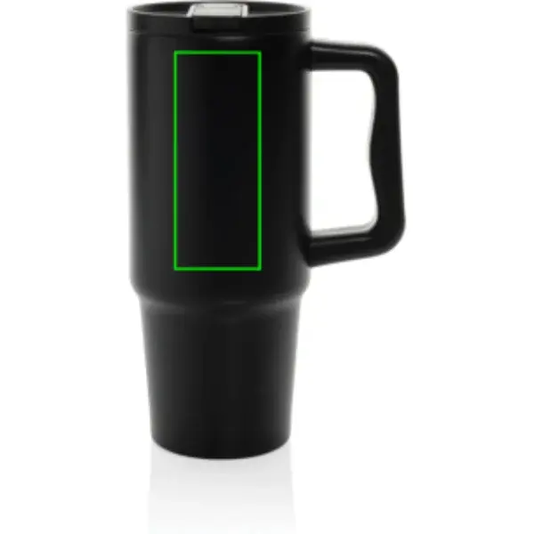 Umístění potisku: Přední strana