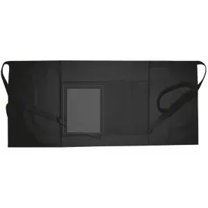 Umístění potisku: Přední strana 2