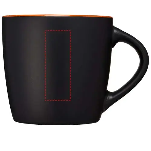Umístění potisku: přední