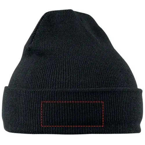 Umístění potisku: přední