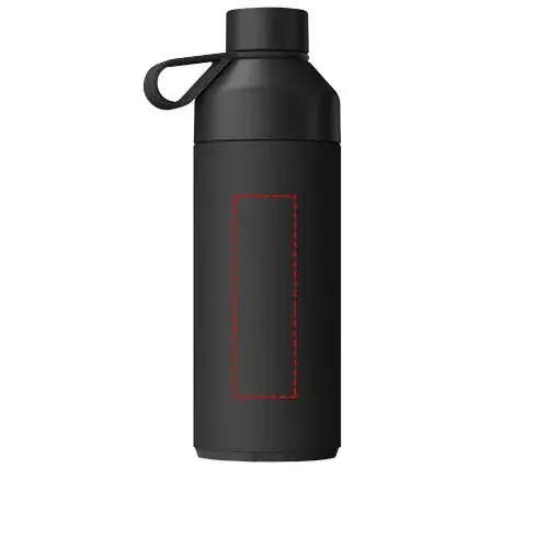 Umístění potisku: zezadu