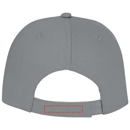Umístění potisku: popruh
