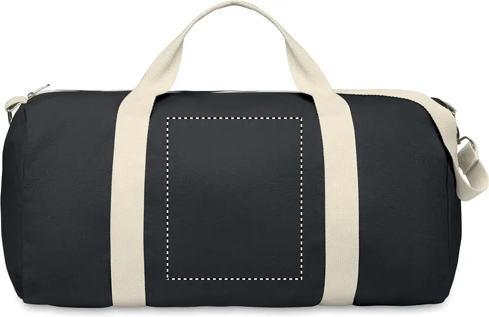 Umístění potisku: Zadní strana