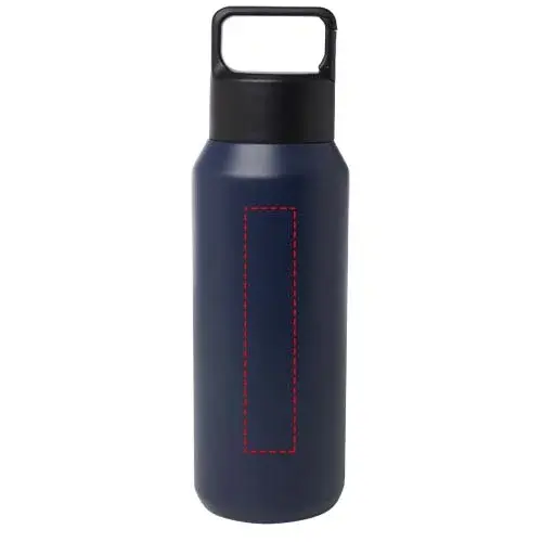 Umístění potisku: přední