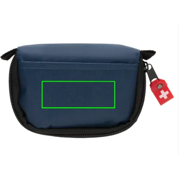 Umístění potisku: pouch