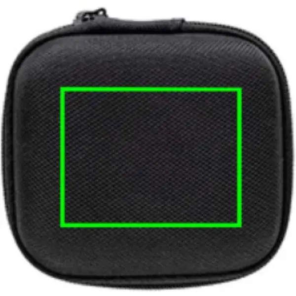 Umístění potisku: pouch
