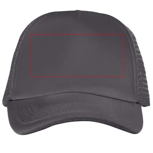 Umístění potisku: přední