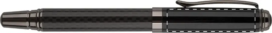 Umístění potisku: Roller - pod klip pro leváka