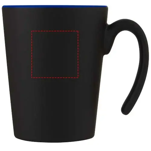 Umístění potisku: přední