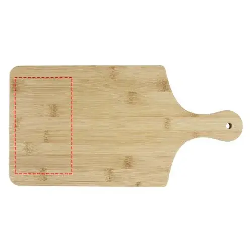 Umístění potisku: přední