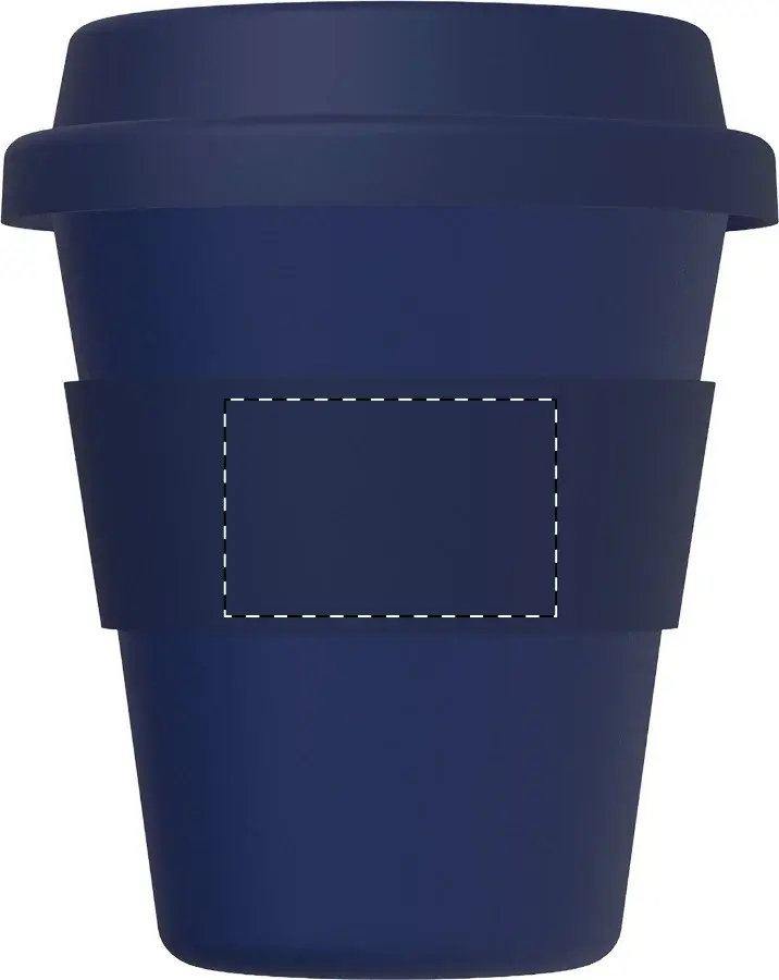 Umístění potisku: Držadlo