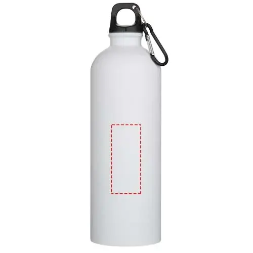 Umístění potisku: přední