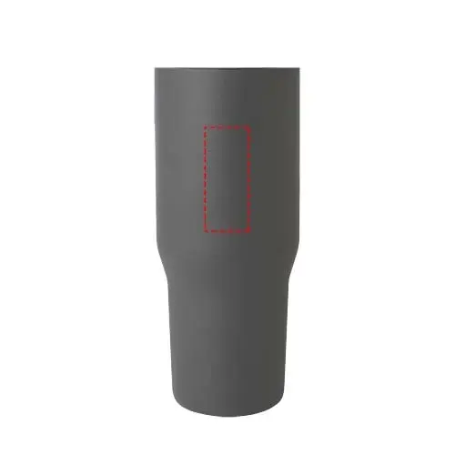Umístění potisku: přední