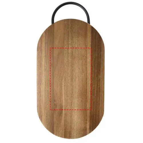Umístění potisku: zezadu