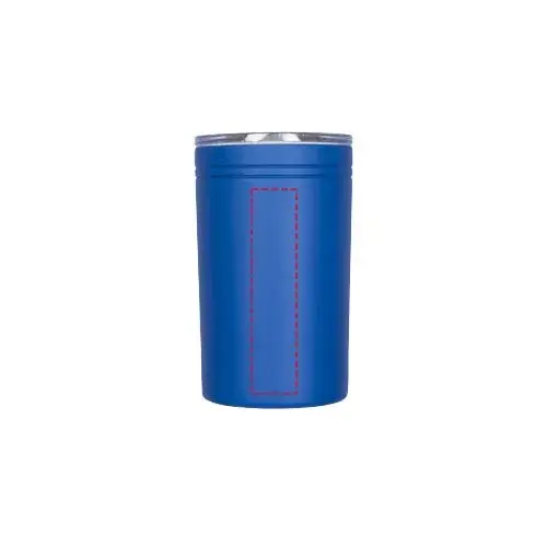 Umístění potisku: přední