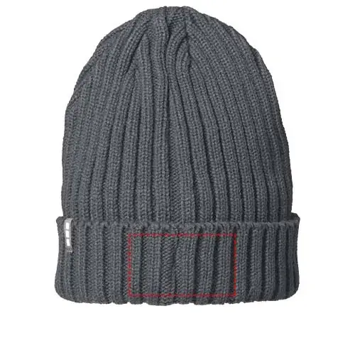 Umístění potisku: přední