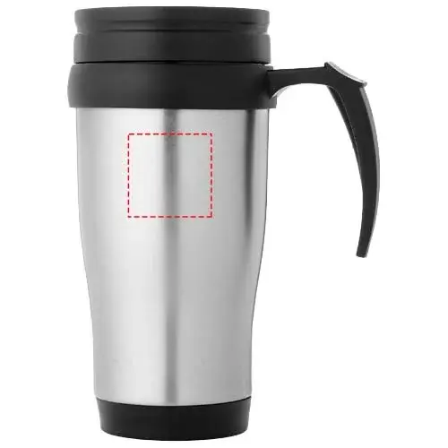Umístění potisku: přední