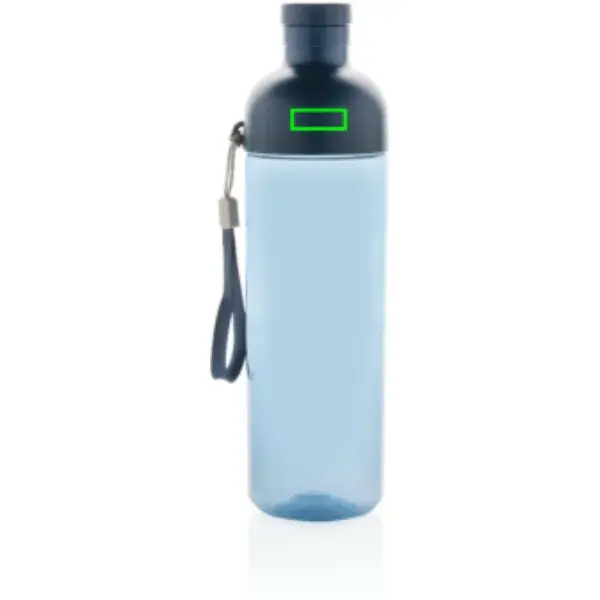 Umístění potisku: item front up