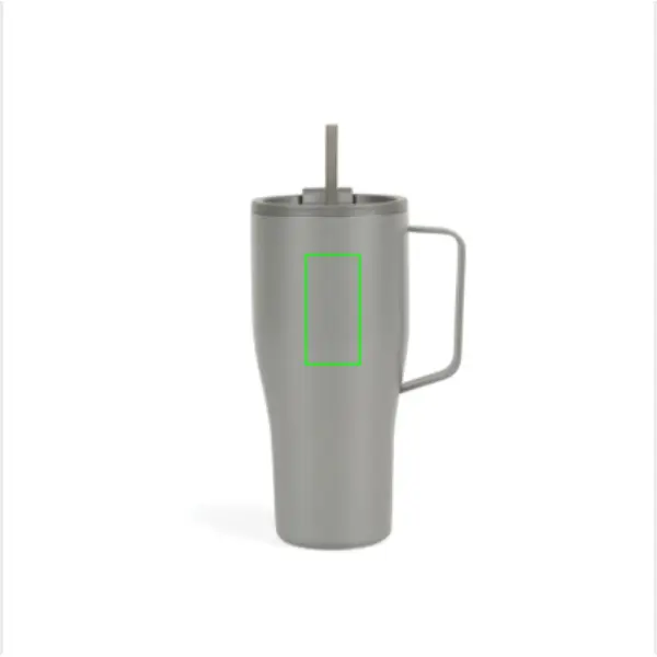 Umístění potisku: item front up