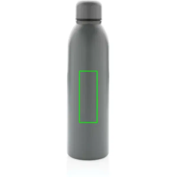 Umístění potisku: Přední strana