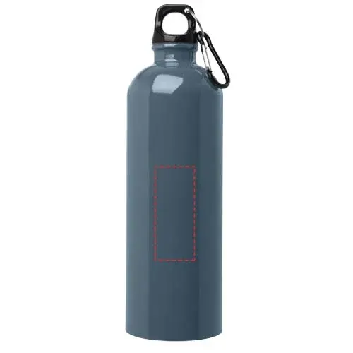 Umístění potisku: přední