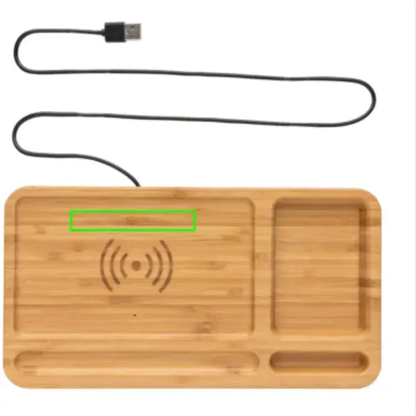 Umístění potisku: item left up