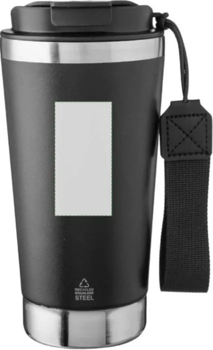 Umístění potisku: Přední strana