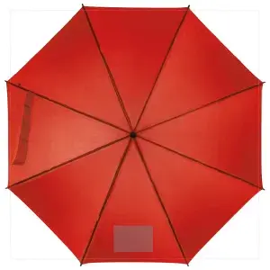 Umístění potisku: Horní strana