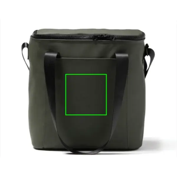 Umístění potisku: Přední strana