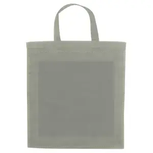 Umístění potisku: Přední strana